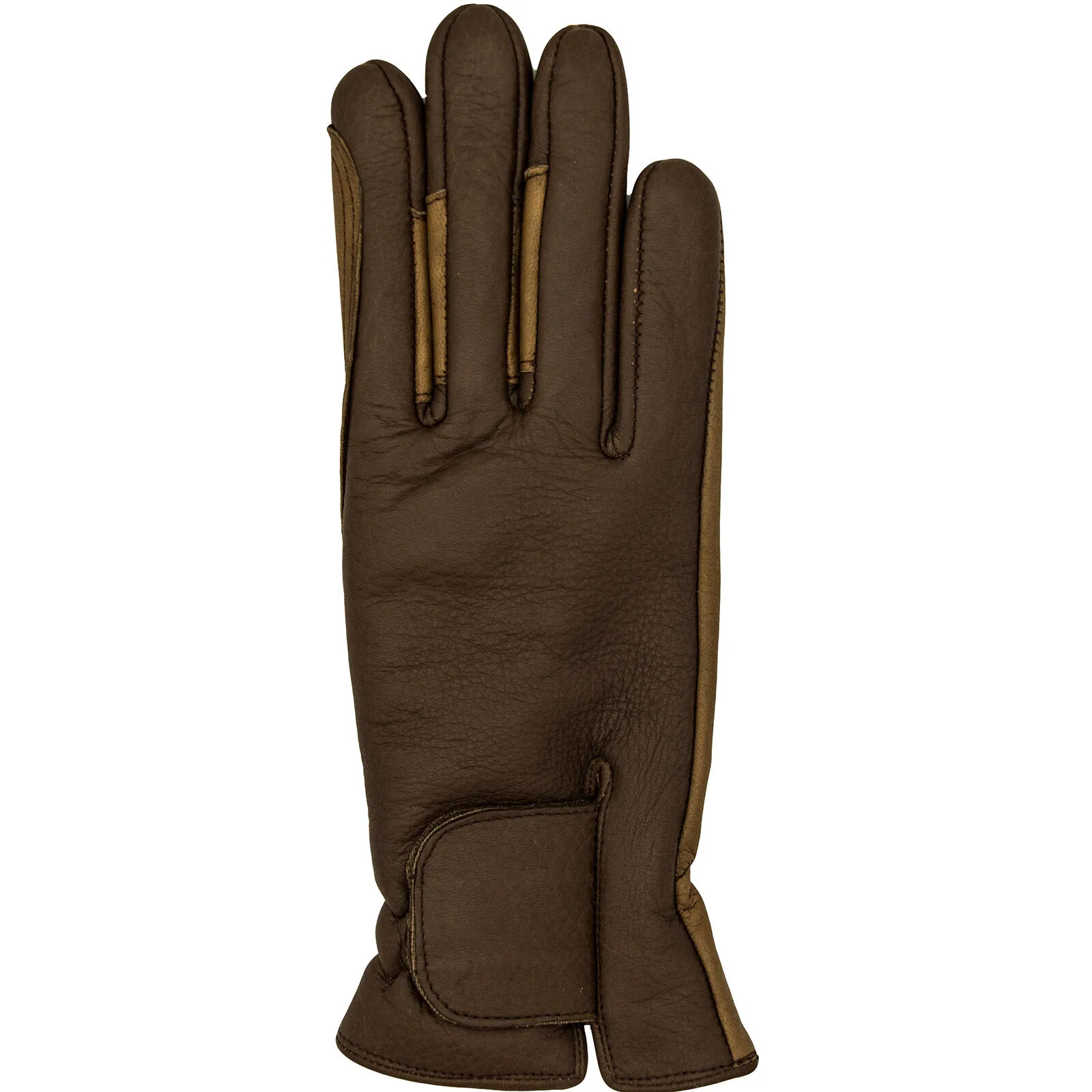 Haukeschmidt Drivers dream winter gloves