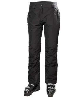 Helly Hansen Blizzard Insulated Pants