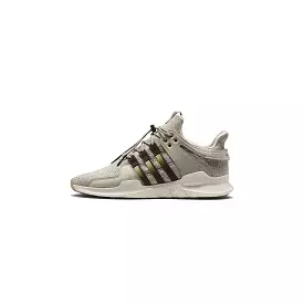 HIGHS AND LOWS EQT SUPPORT ADV - SAND