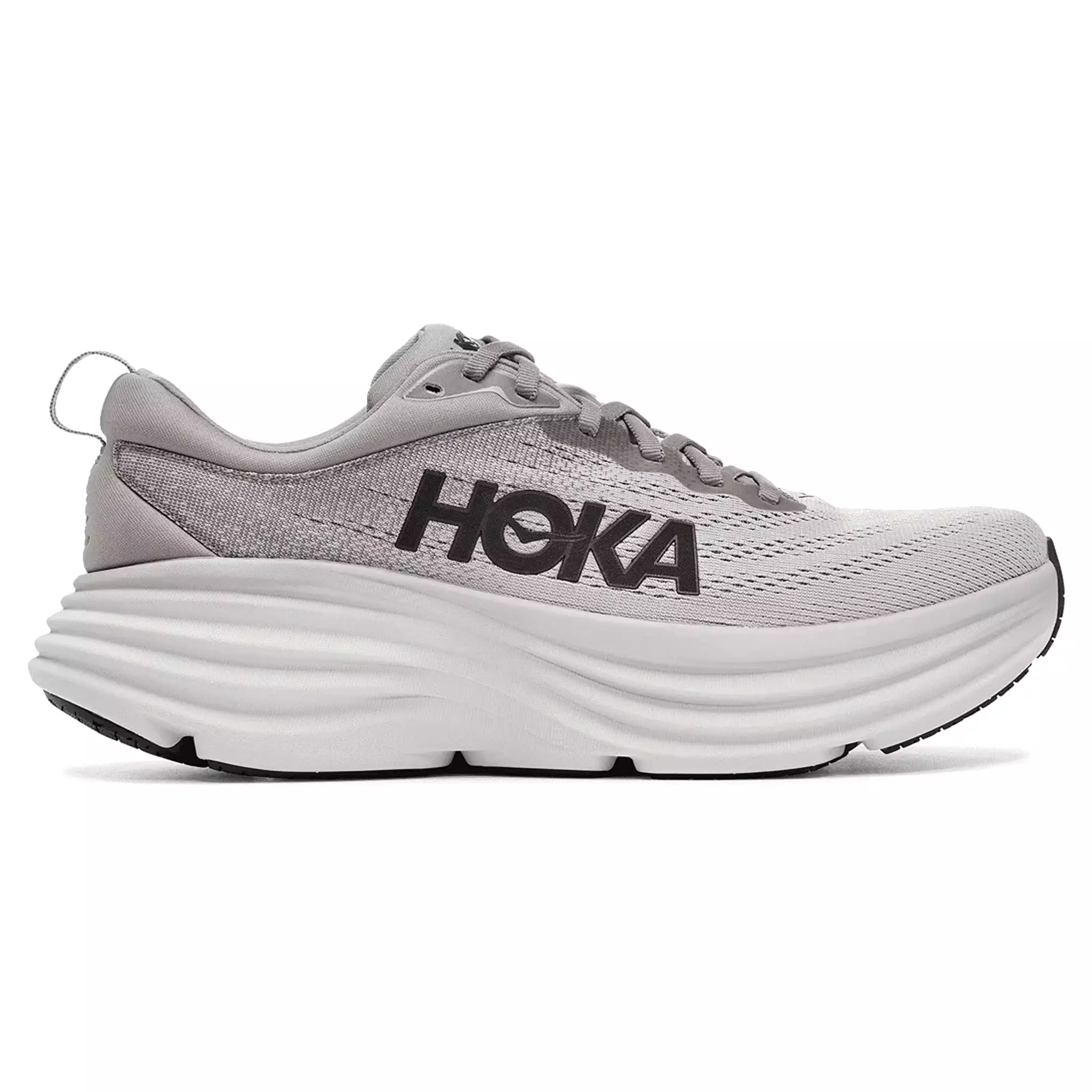 Hoka Bondi 8 Shark Harbour