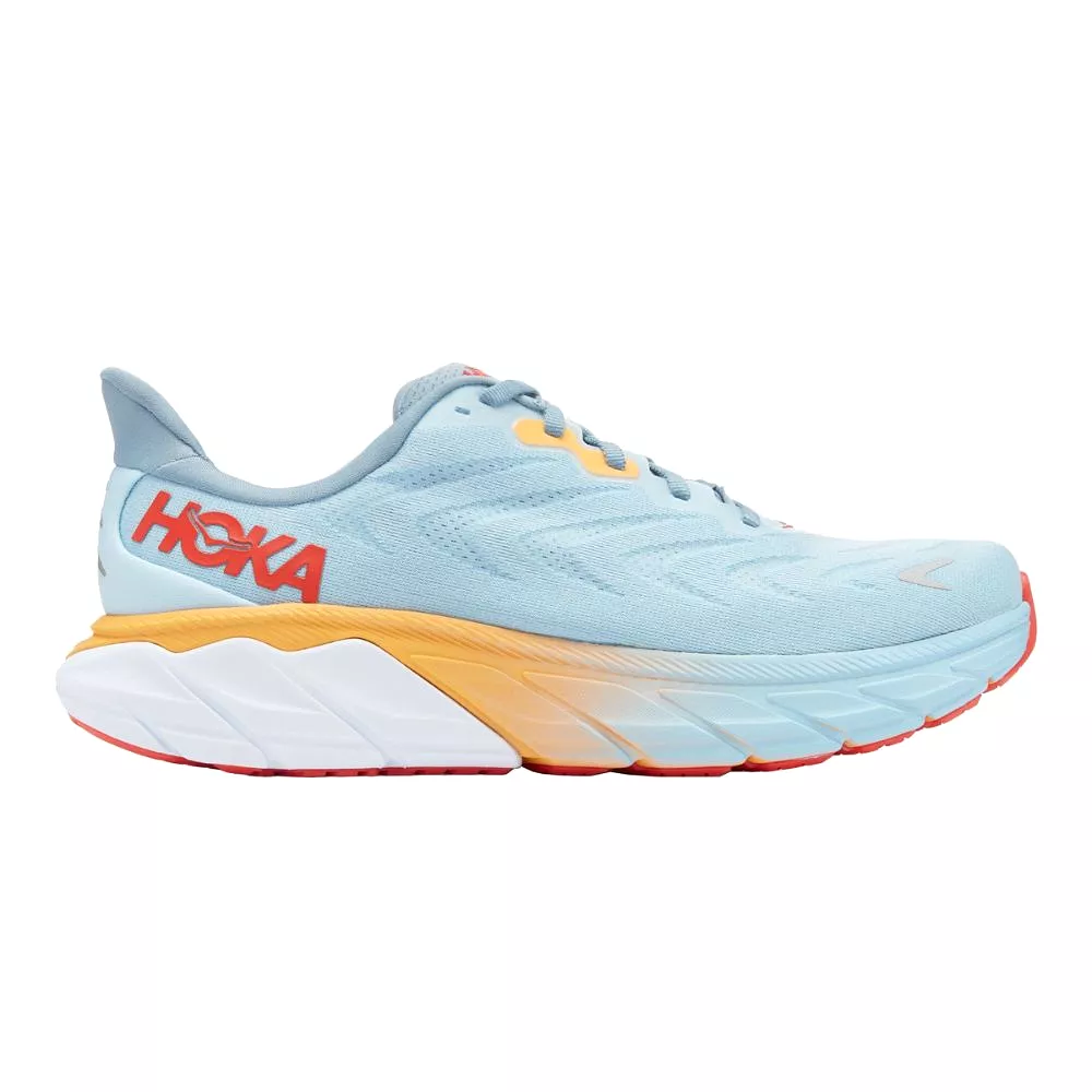 Hoka Men's Arahi 6