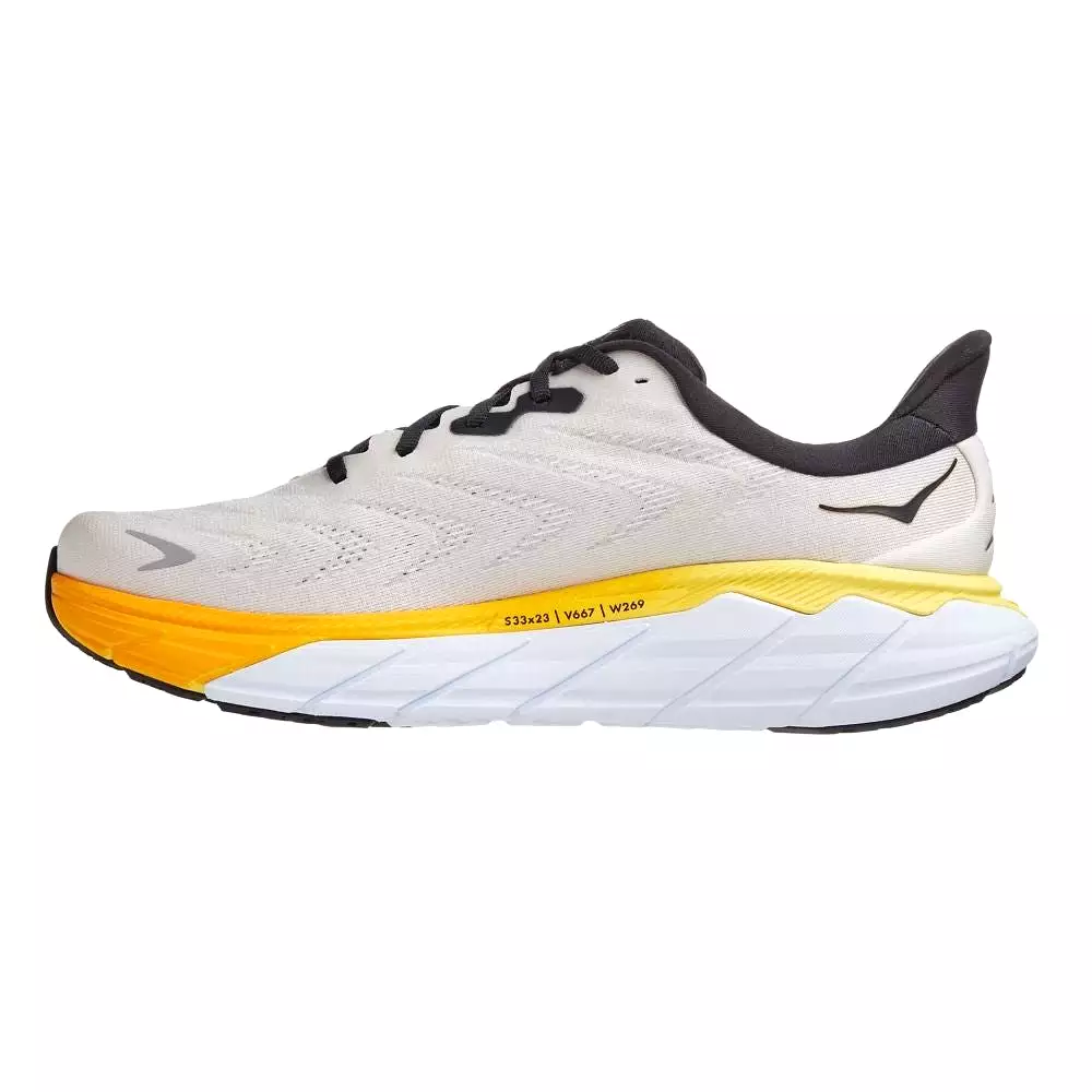 Hoka Men's Arahi 6