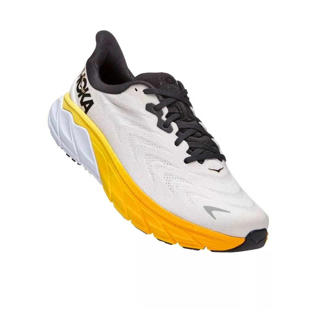 Hoka Men's Arahi 6