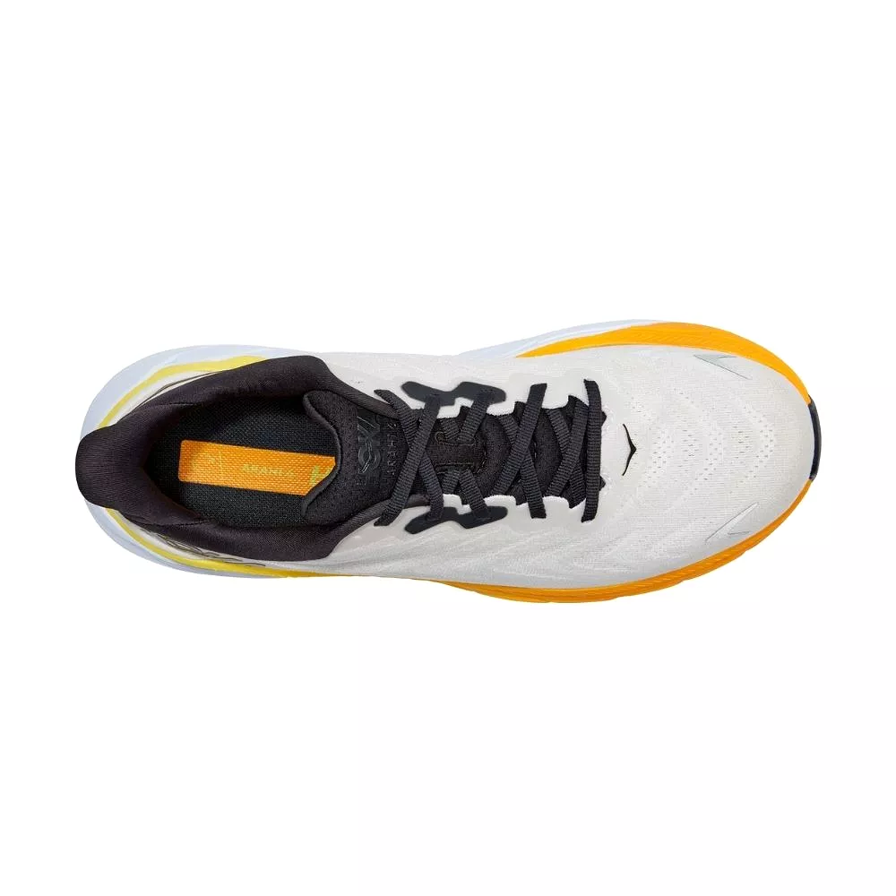 Hoka Men's Arahi 6