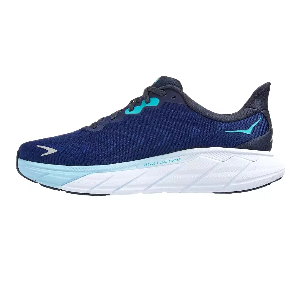 Hoka Men's Arahi 6