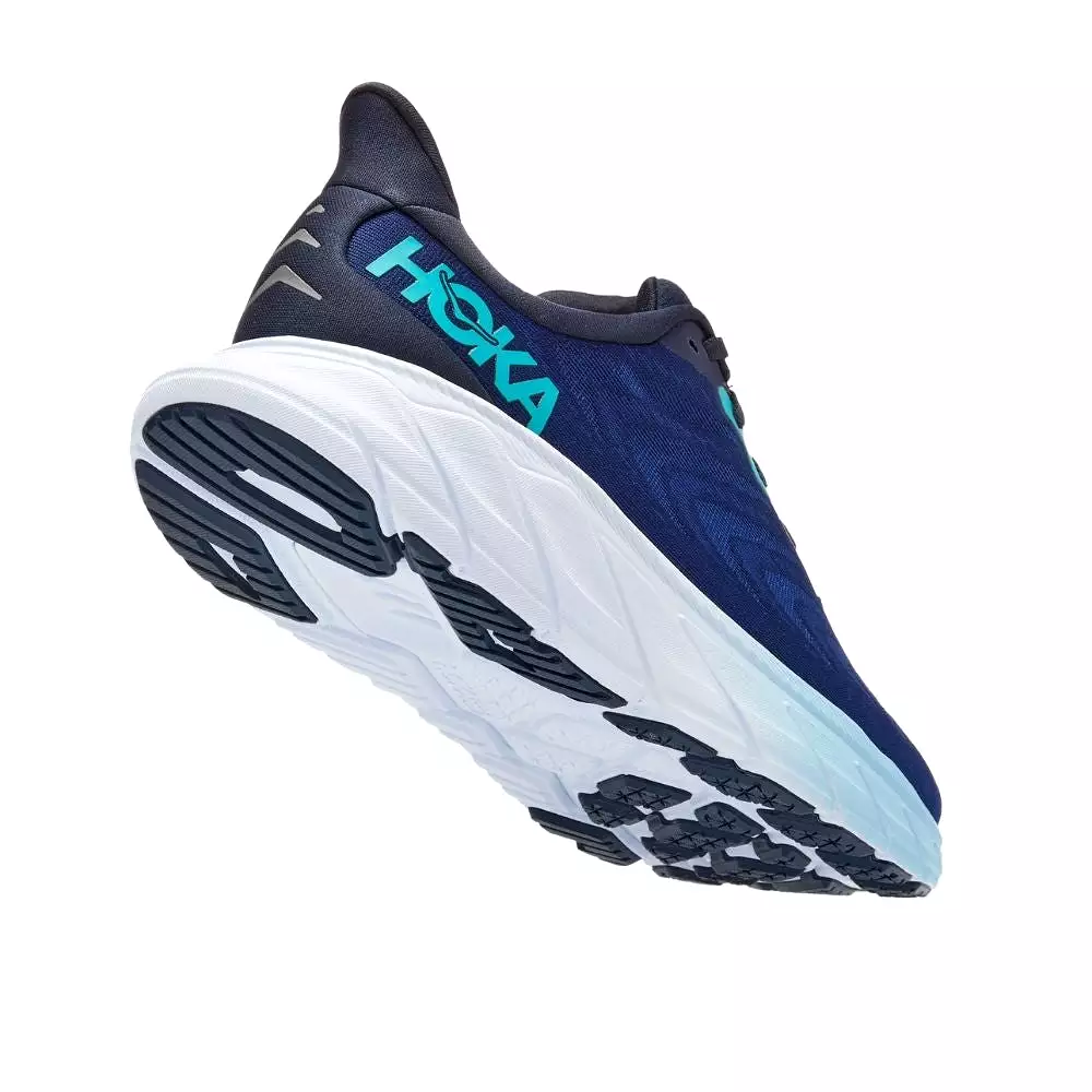 Hoka Men's Arahi 6