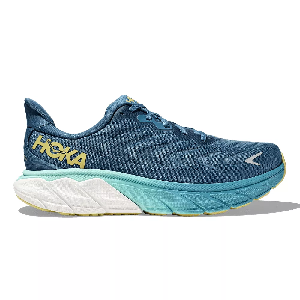 Hoka Men's Arahi 6