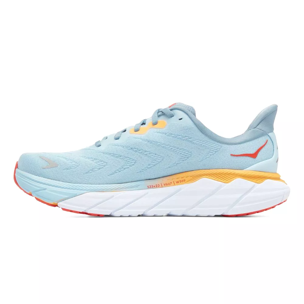 Hoka Men's Arahi 6