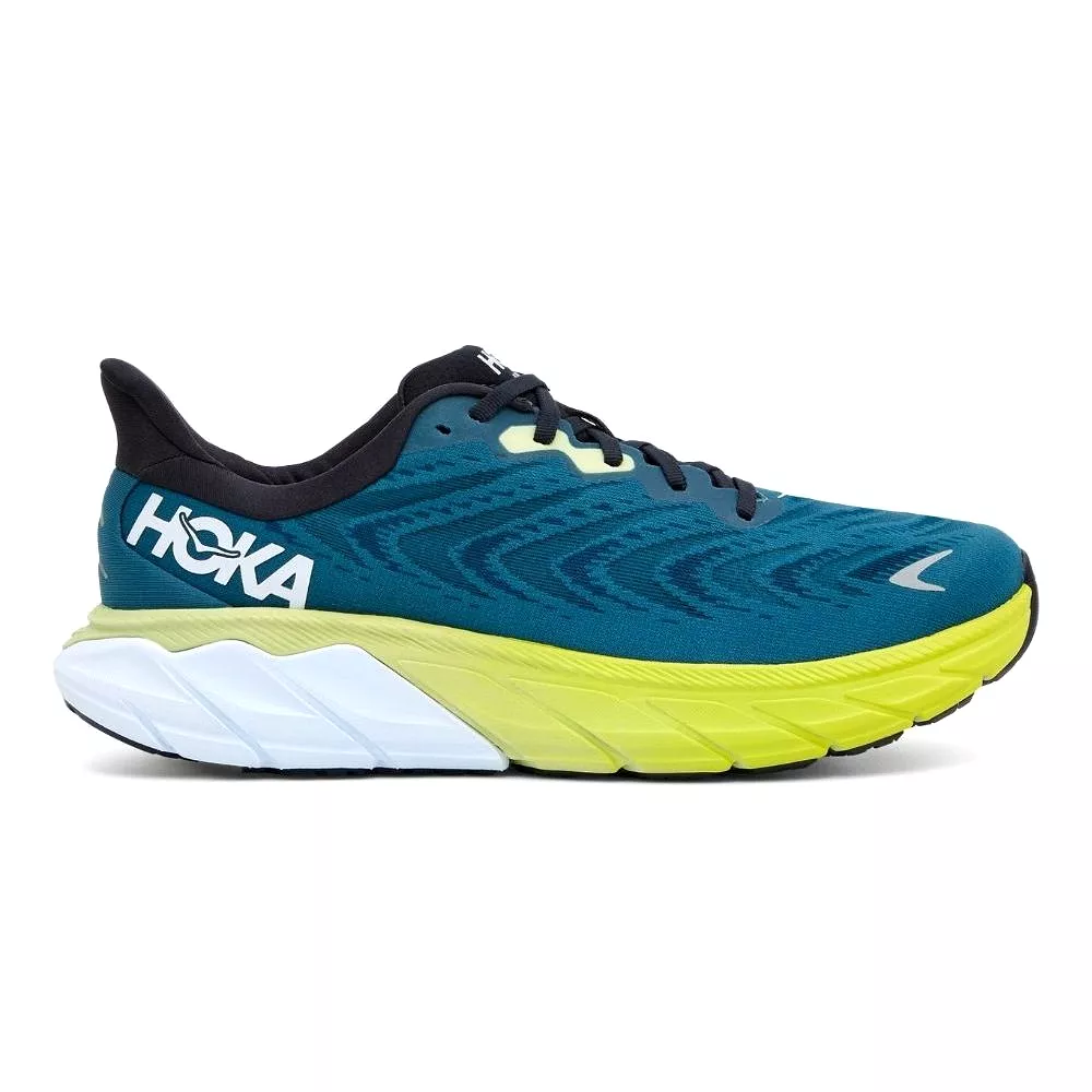 Hoka Men's Arahi 6