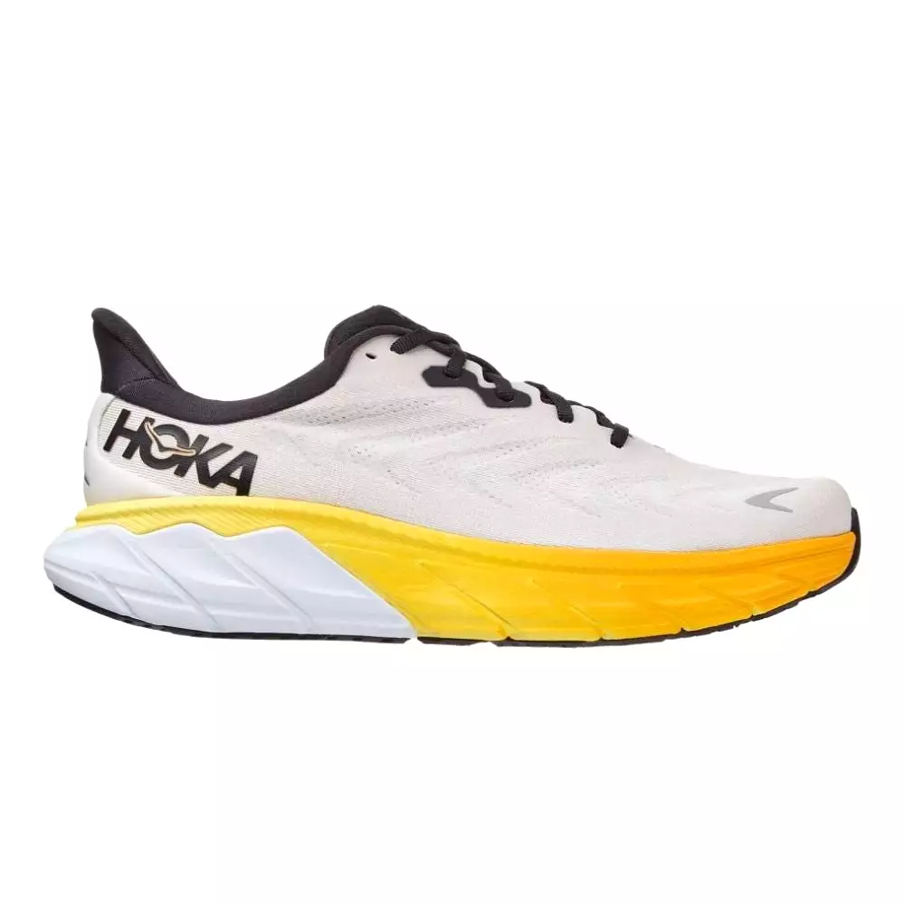 Hoka Men's Arahi 6