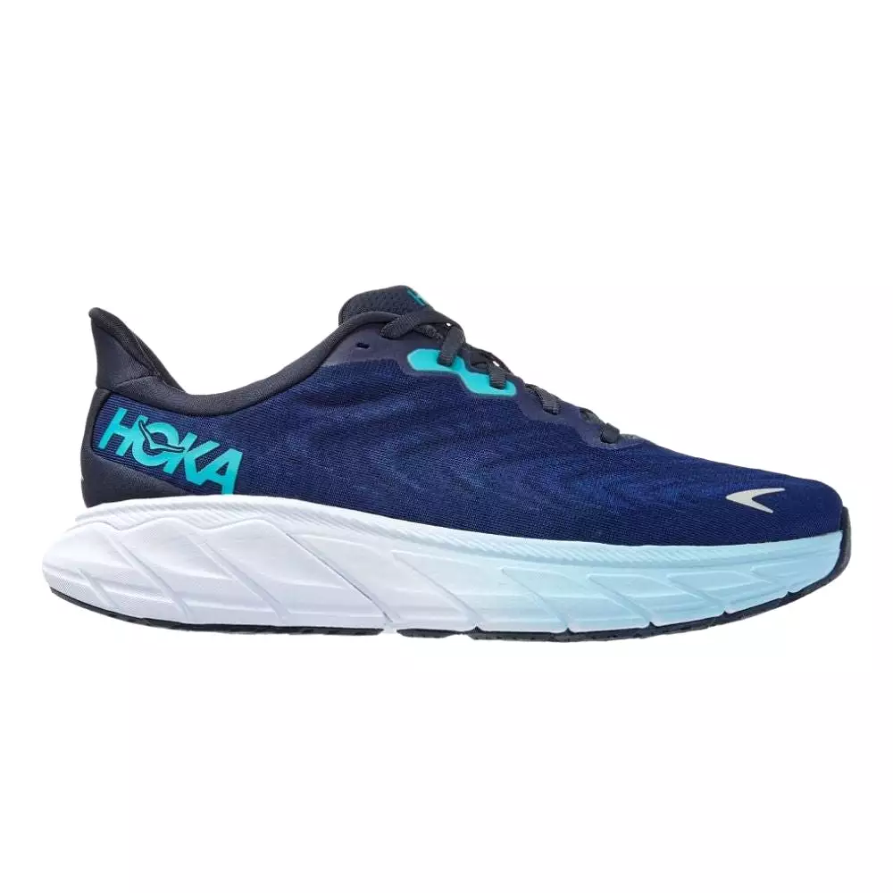 Hoka Men's Arahi 6