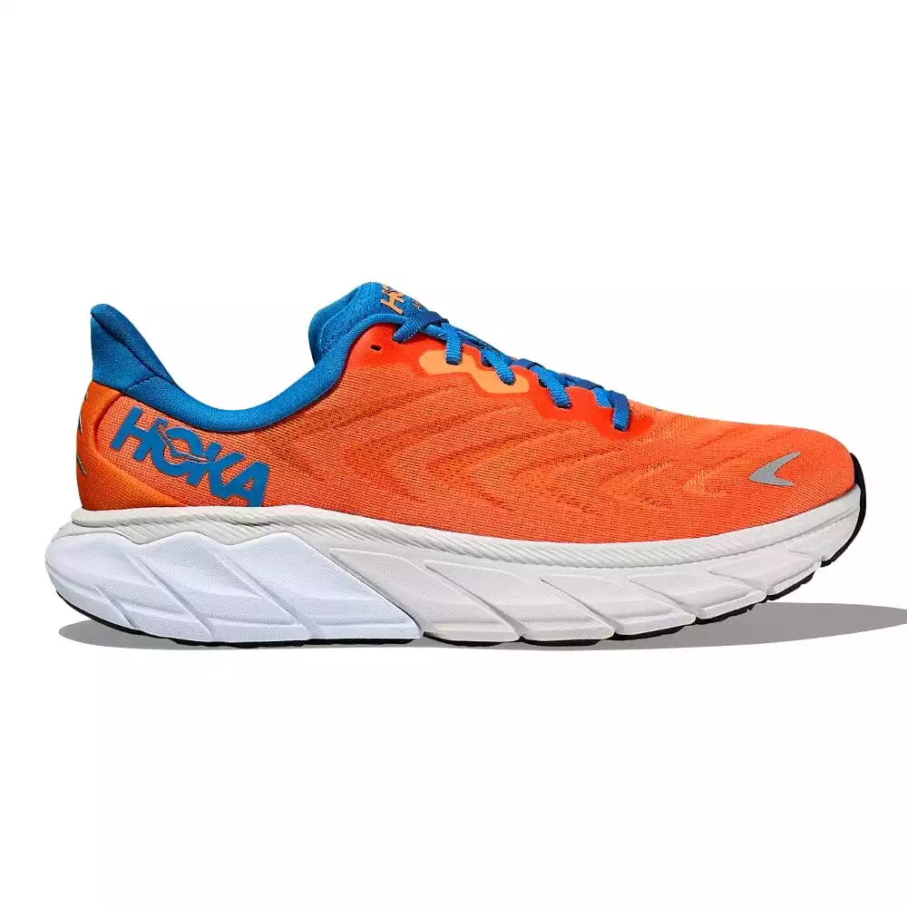 Hoka Men's Arahi 6