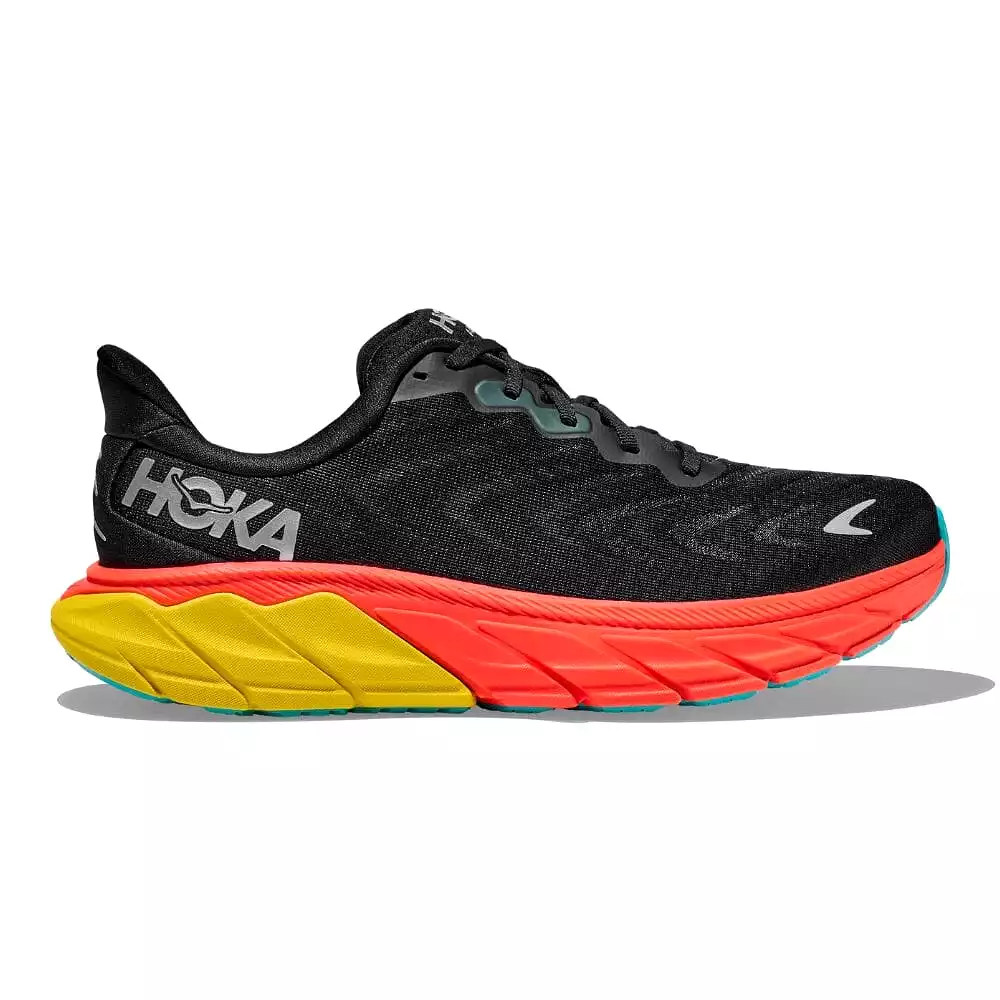 Hoka Men's Arahi 6