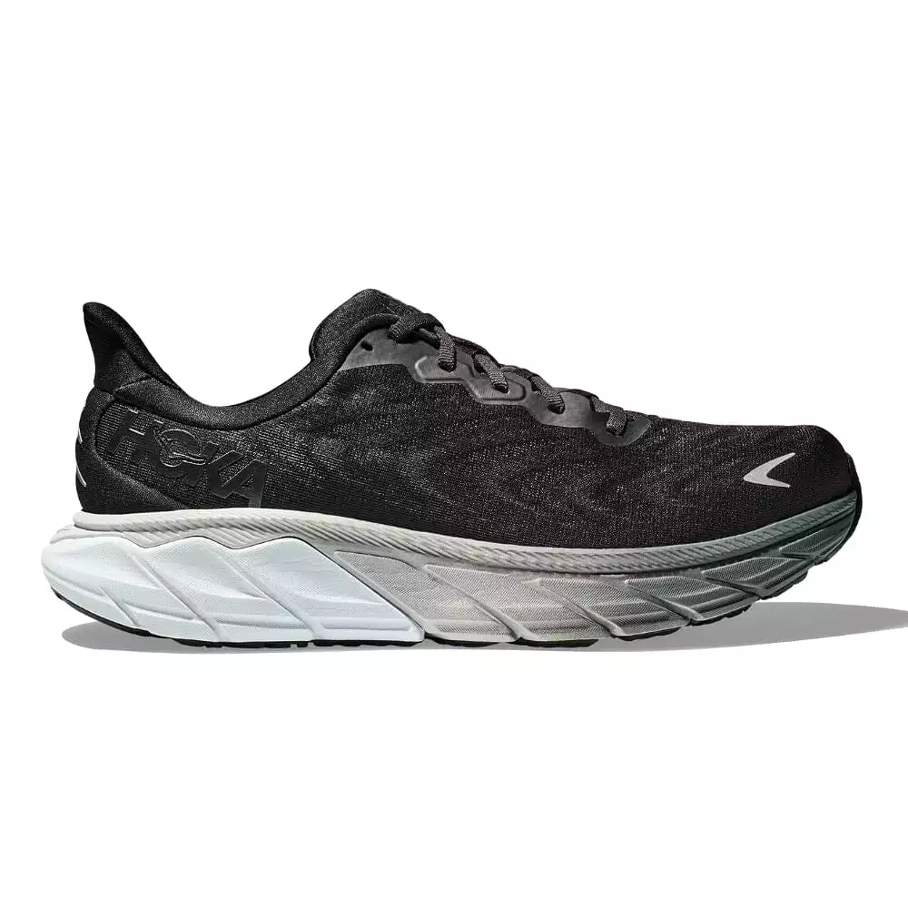 Hoka Men's Arahi 6