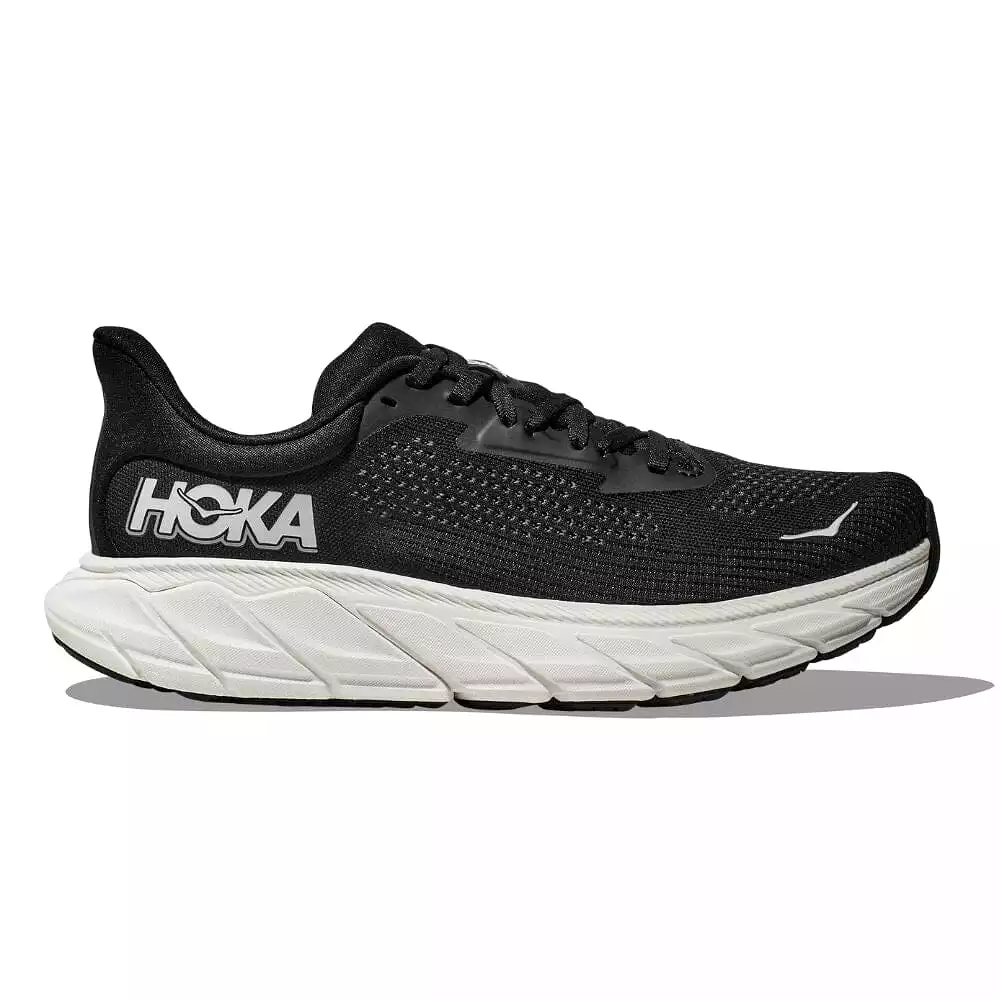 Hoka Men's Arahi 7