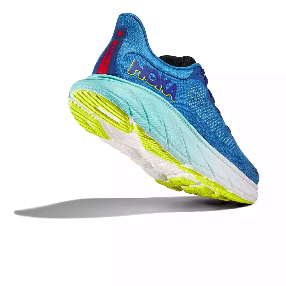 Hoka Men's Arahi 7