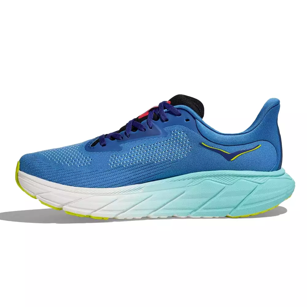 Hoka Men's Arahi 7