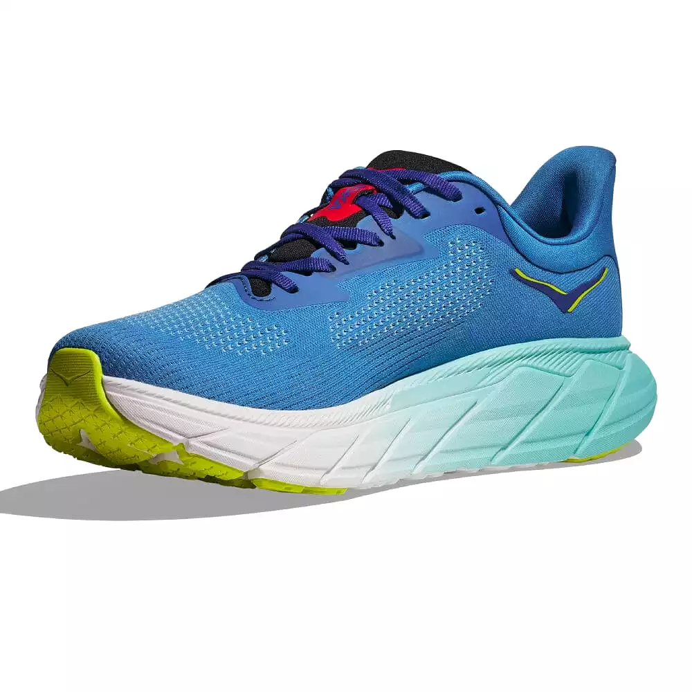 Hoka Men's Arahi 7