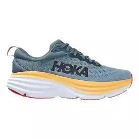 Hoka Men's Bondi 8 - Wide