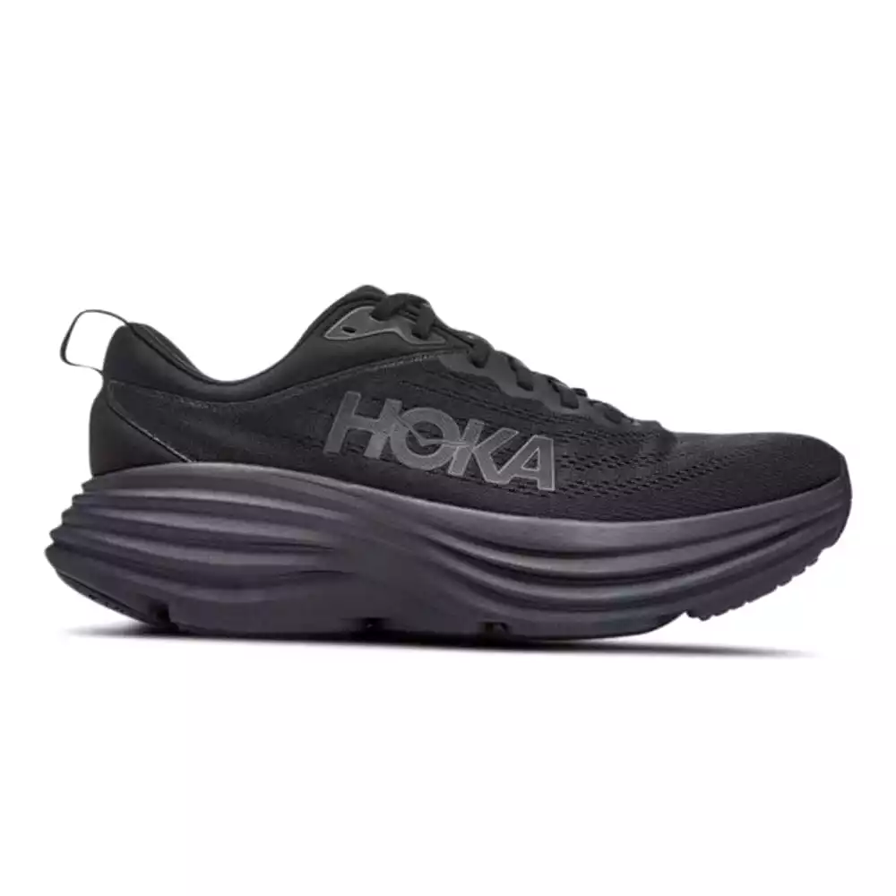 Hoka Men's Bondi 8