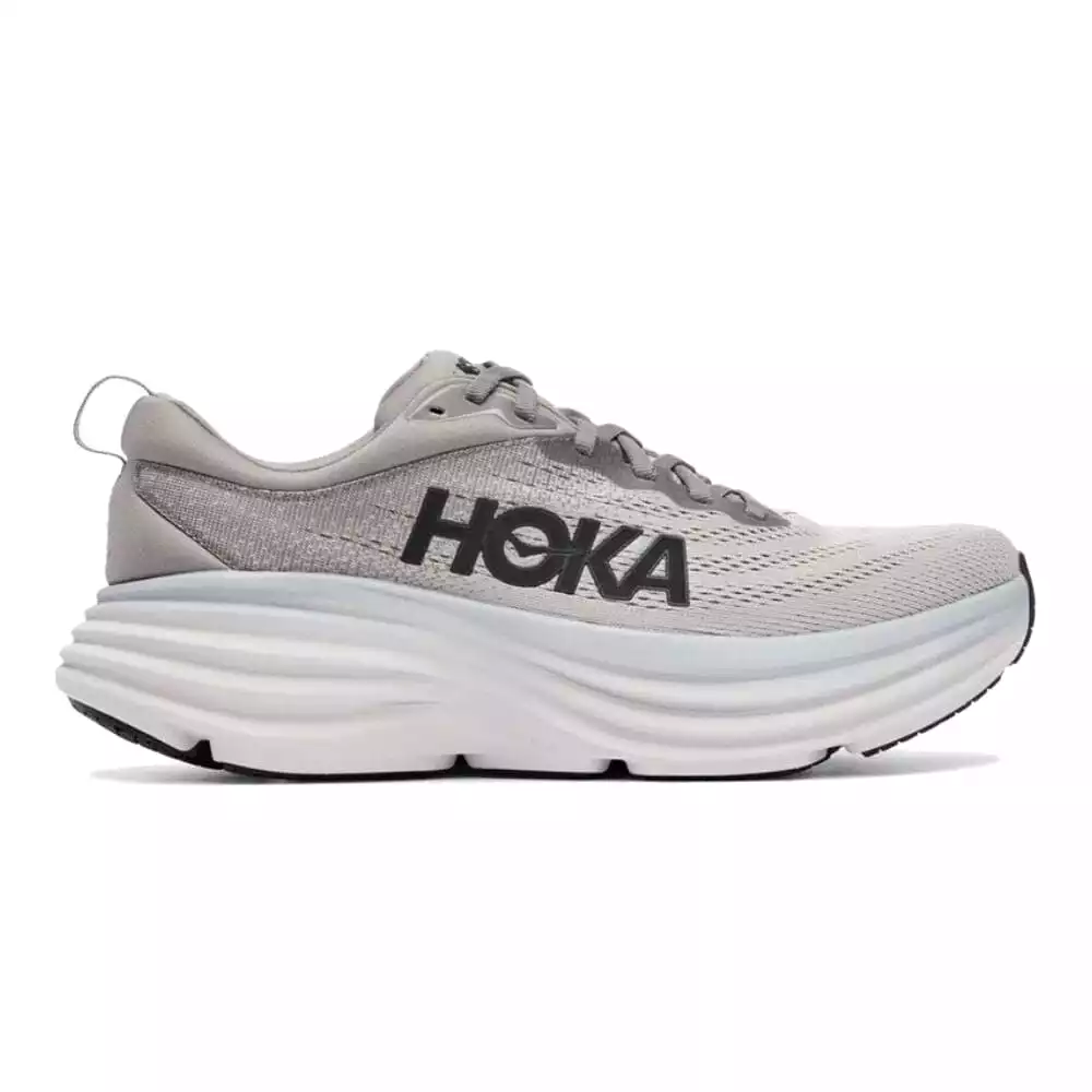 Hoka Men's Bondi 8