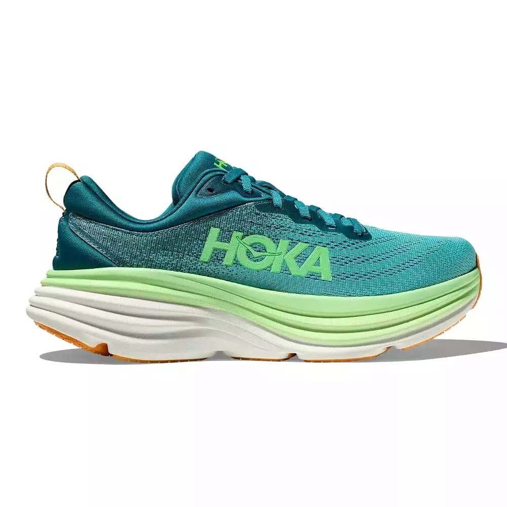 Hoka Men's Bondi 8