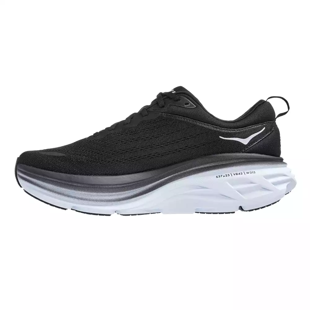 Hoka Men's Bondi 8