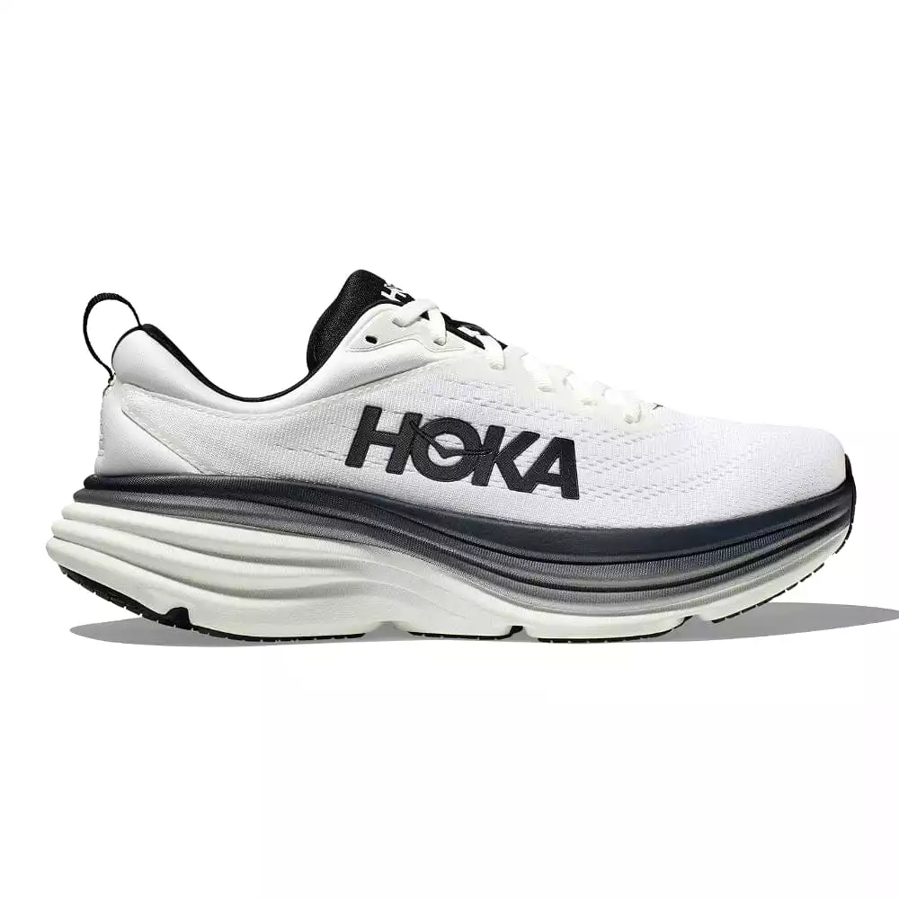 Hoka Men's Bondi 8