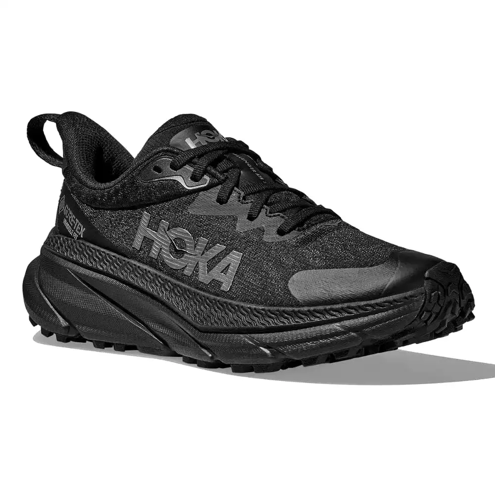 Hoka Men's Challenger ATR 7 GTX