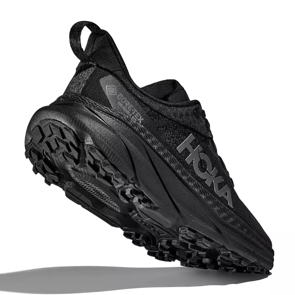 Hoka Men's Challenger ATR 7 GTX