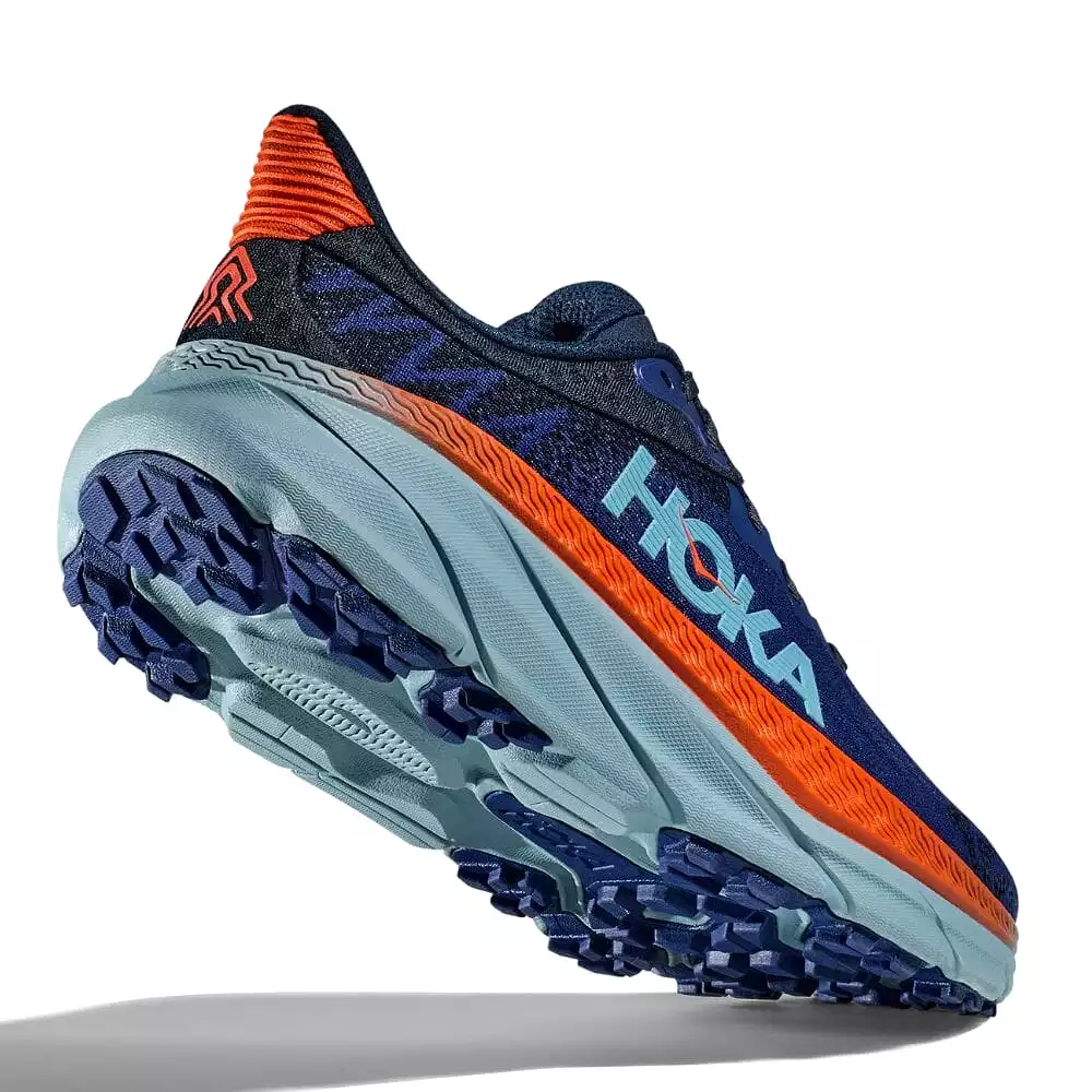 Hoka Men's Challenger ATR 7