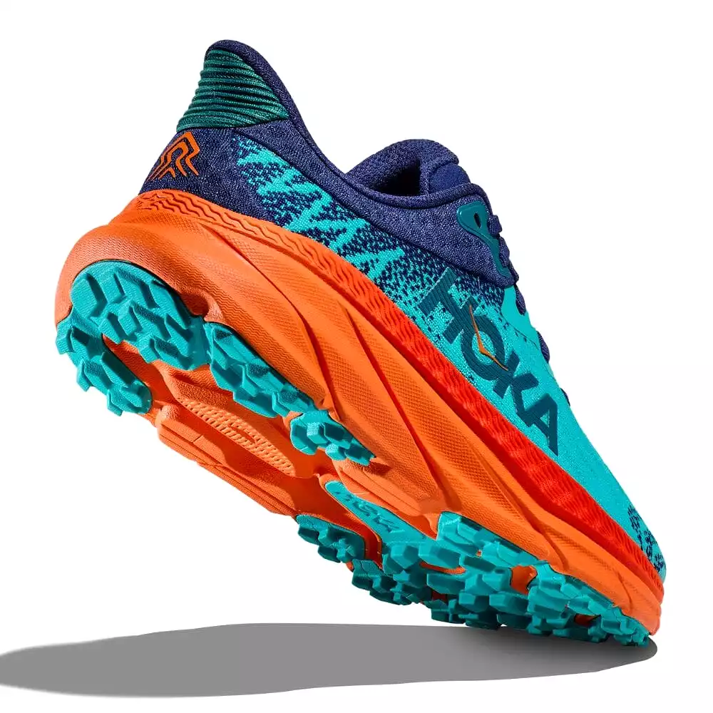 Hoka Men's Challenger ATR 7