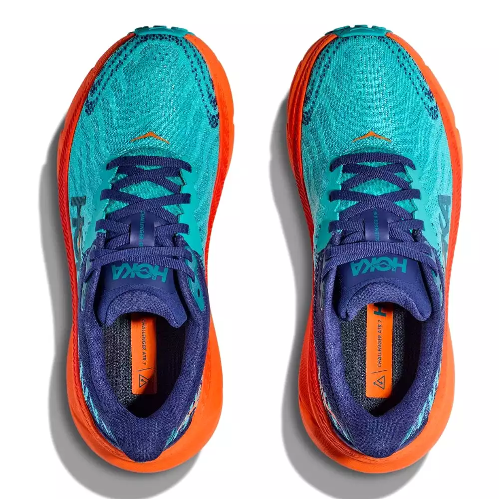 Hoka Men's Challenger ATR 7