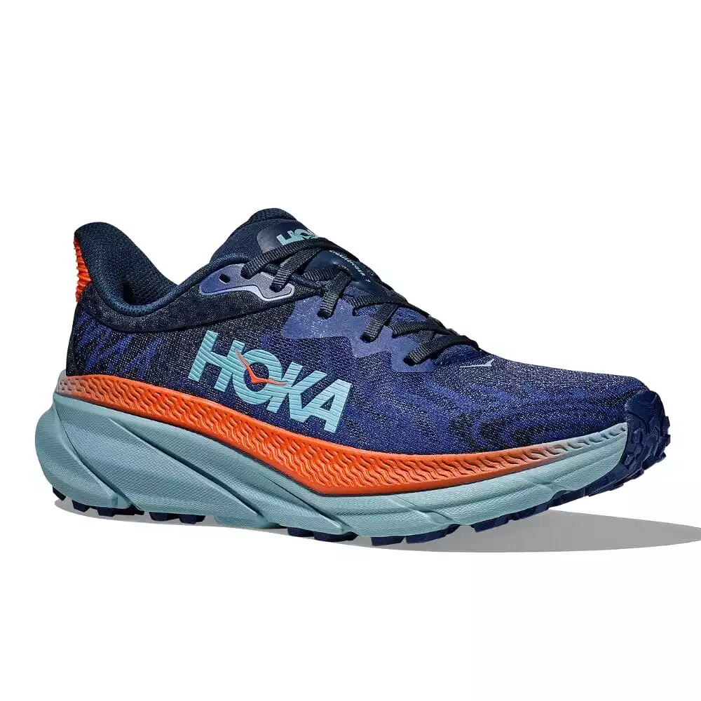 Hoka Men's Challenger ATR 7