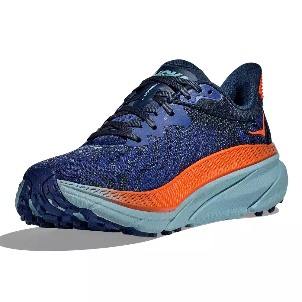 Hoka Men's Challenger ATR 7