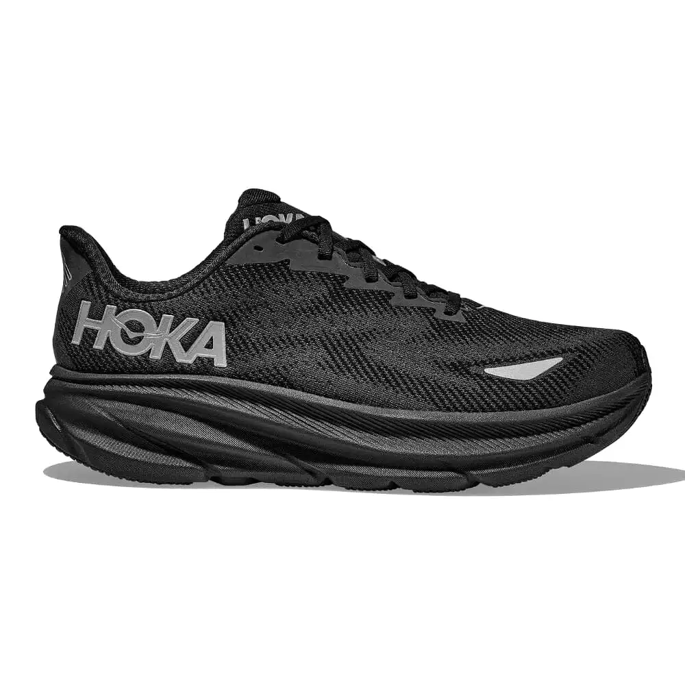 Hoka Men's Clifton 9 GTX