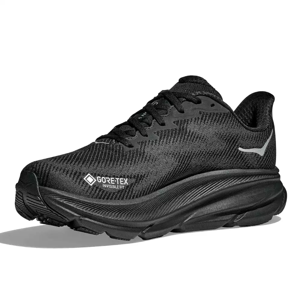 Hoka Men's Clifton 9 GTX