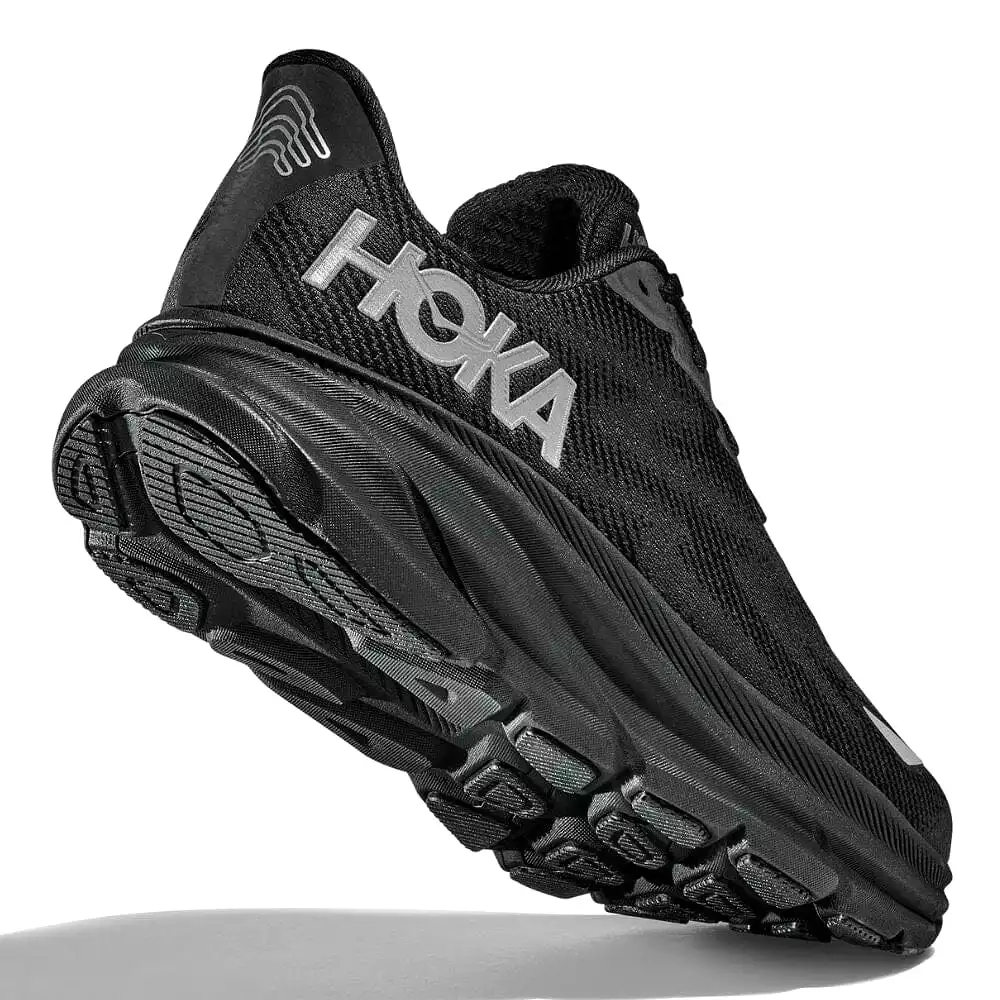 Hoka Men's Clifton 9 GTX