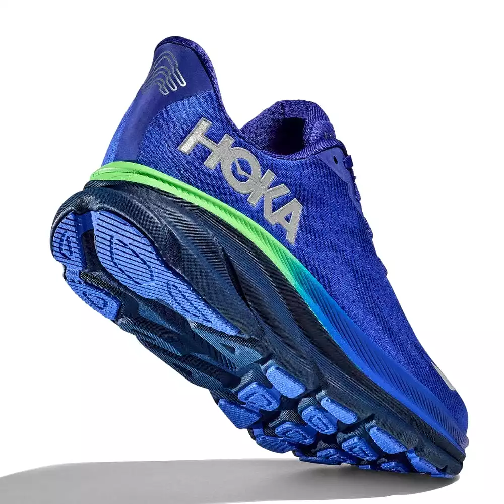 Hoka Men's Clifton 9 GTX