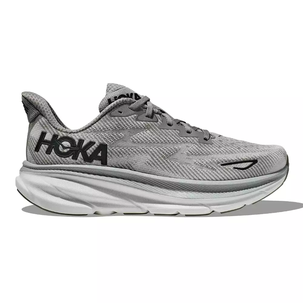 Hoka Men's Clifton 9