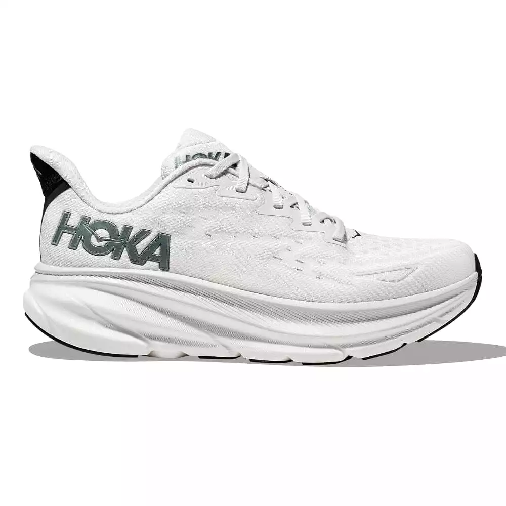 Hoka Men's Clifton 9