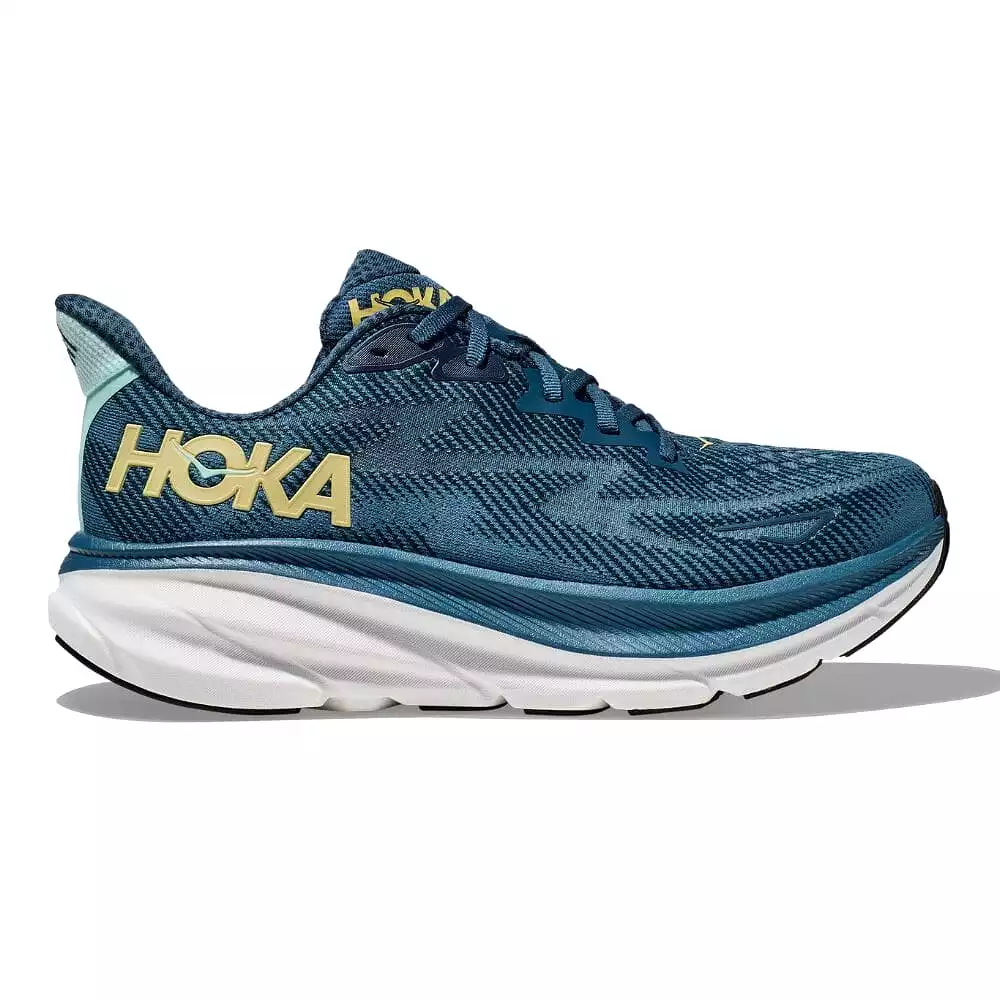 Hoka Men's Clifton 9