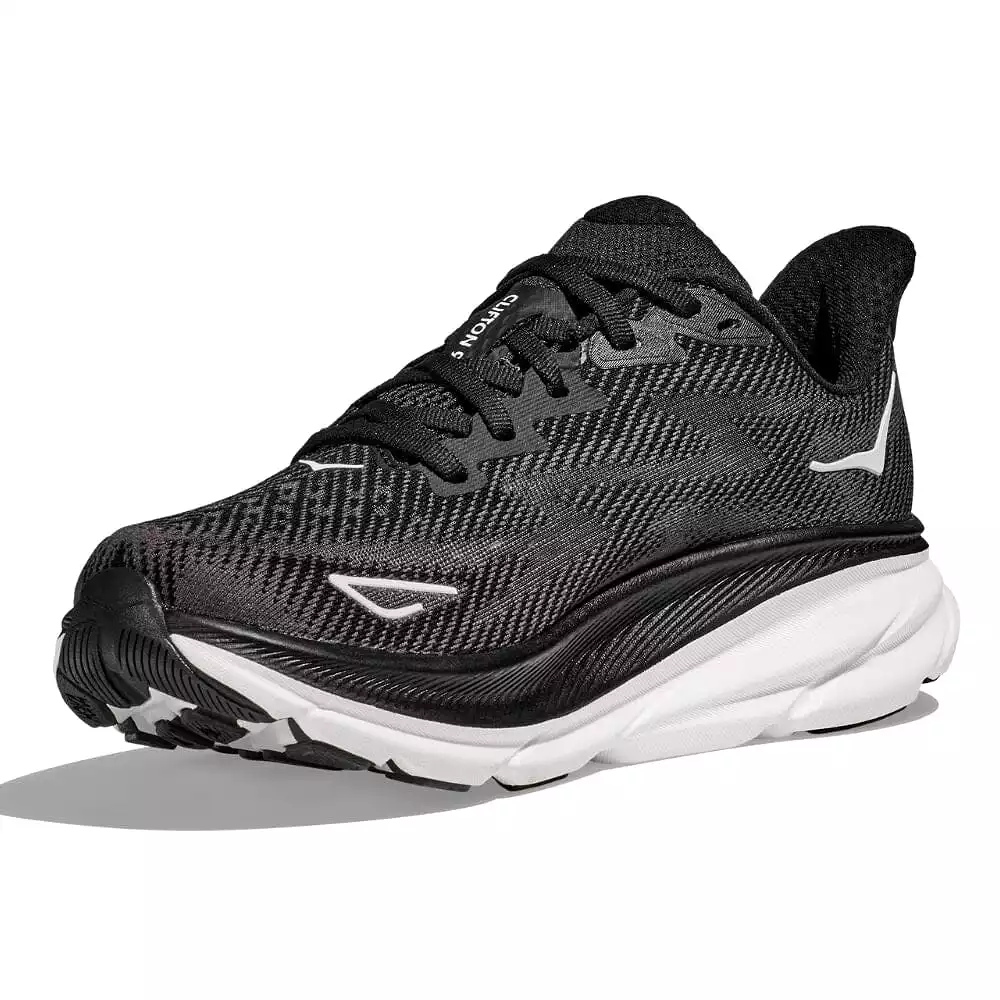 Hoka Men's Clifton 9