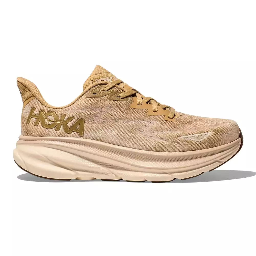 Hoka Men's Clifton 9