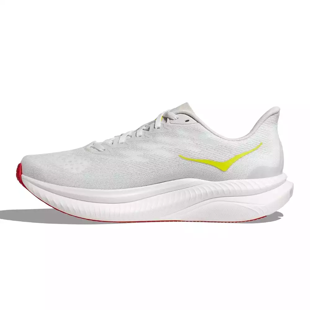 Hoka Men's Mach 6