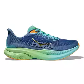 Hoka Men's Mach 6