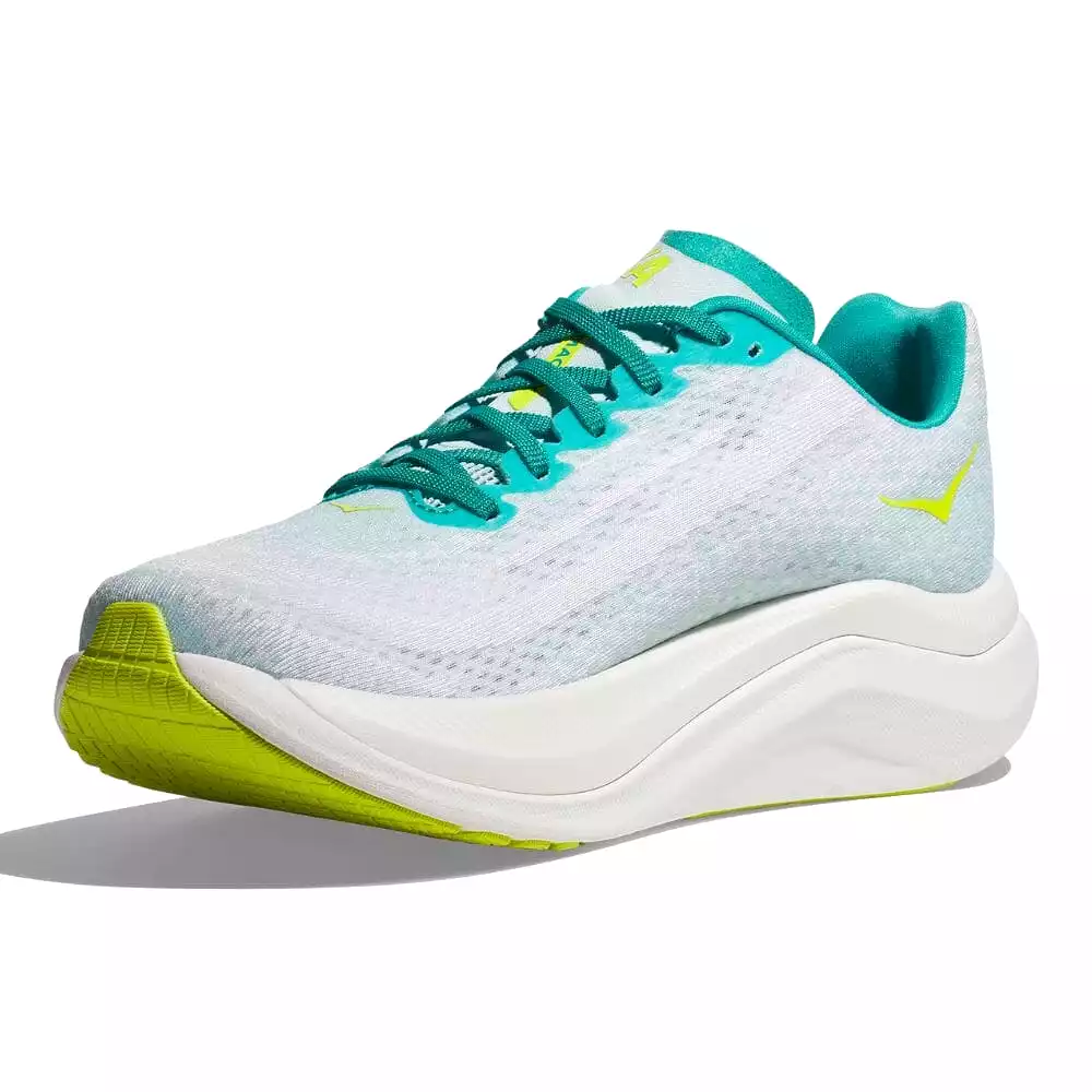 Hoka Men's Mach X