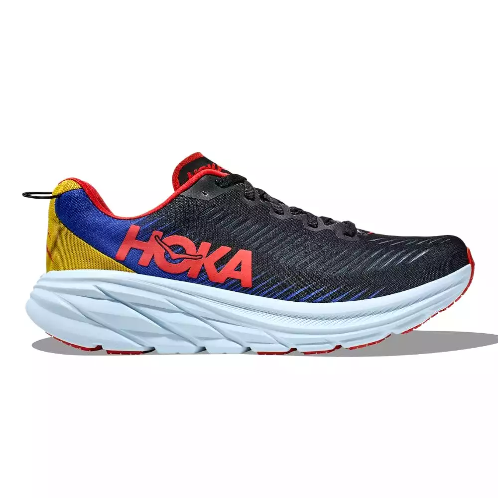 Hoka Men's Rincon 3