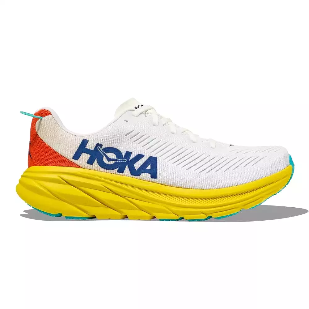 Hoka Men's Rincon 3