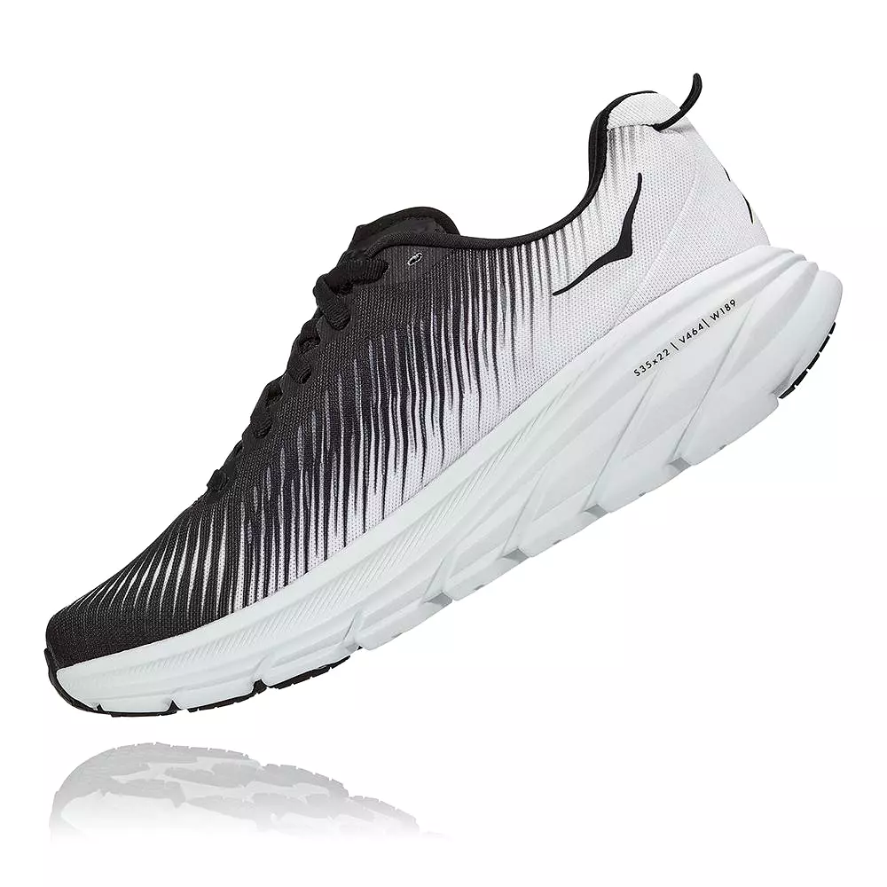 Hoka Men's Rincon 3